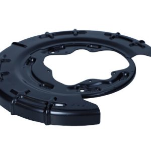 Protectie stropire disc frana MAXGEAR 19-4423