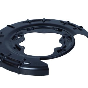Protectie stropire disc frana MAXGEAR 19-4424