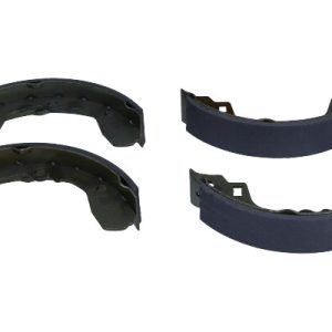 Set saboti frana MAXGEAR 19-4548