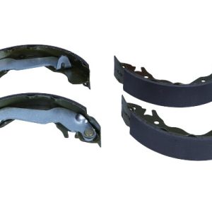 Set saboti frana MAXGEAR 19-4554