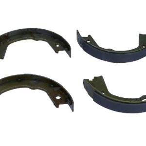 Set saboti frana frana de mana MAXGEAR 19-4564