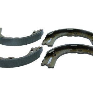 Set saboti frana frana de mana MAXGEAR 19-4573