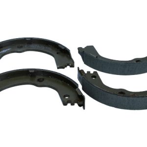Set saboti frana frana de mana MAXGEAR 19-4574