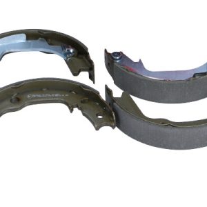 Set saboti frana frana de mana MAXGEAR 19-4579