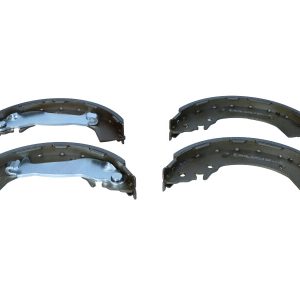 Set saboti frana MAXGEAR 19-4628