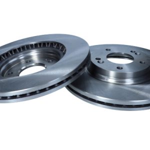 Disc frana MAXGEAR 19-4682