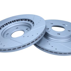 Disc frana MAXGEAR 19-4682SPORT