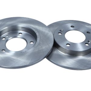 Disc frana MAXGEAR 19-4703