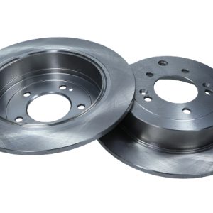 Disc frana MAXGEAR 19-4713