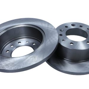 Disc frana MAXGEAR 19-4733