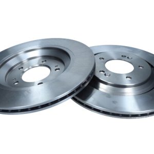 Disc frana MAXGEAR 19-4793