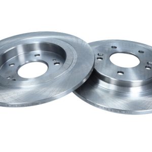 Disc frana MAXGEAR 19-4794