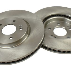 Disc frana MAXGEAR 19-4825