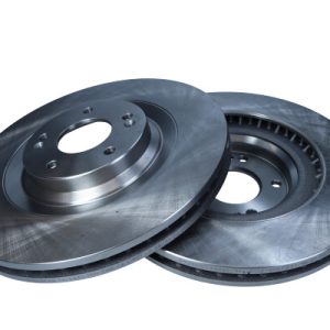 Disc frana MAXGEAR 19-4832