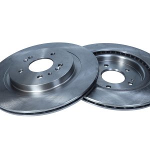 Disc frana MAXGEAR 19-4850
