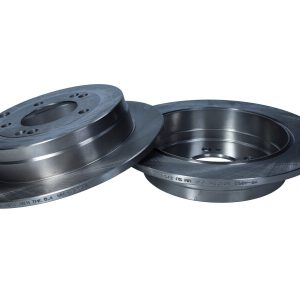 Disc frana MAXGEAR 19-4892