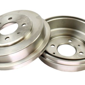 Tambur frana MAXGEAR 19-4899