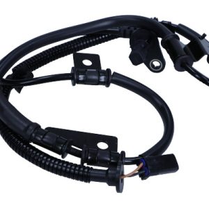 Senzor turatie roata MAXGEAR 20-0300