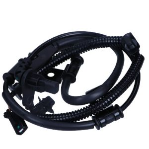 Senzor turatie roata MAXGEAR 20-0301