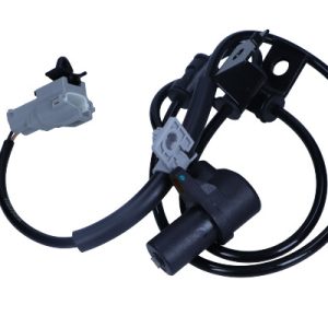 Senzor turatie roata MAXGEAR 20-0310
