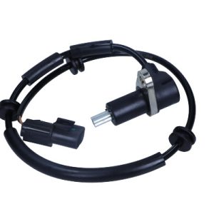 Senzor turatie roata MAXGEAR 20-0311
