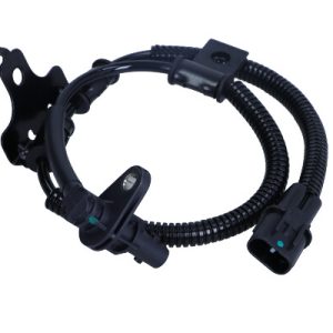 Senzor turatie roata MAXGEAR 20-0329
