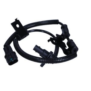 Senzor turatie roata MAXGEAR 20-0330