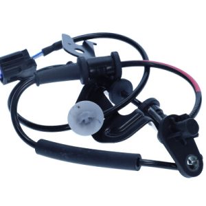 Senzor turatie roata MAXGEAR 20-0450