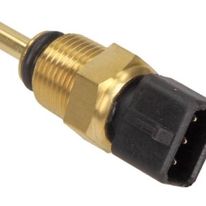 Senzor temperatura lichid de racire MAXGEAR 21-0361