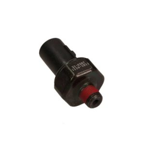 Senzor presiune ulei MAXGEAR 21-0387
