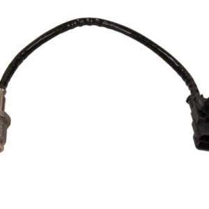 Senzor temperatura gaze evacuare MAXGEAR 21-0407