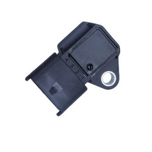 Senzor presiune aer MAXGEAR 21-0438