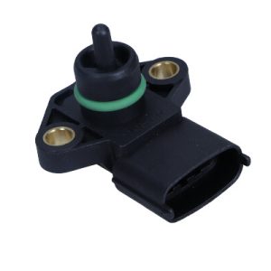 Senzor presiune aer MAXGEAR 21-0441