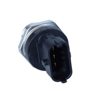 Senzor presiune combustibil MAXGEAR 21-0682