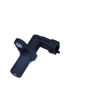 Senzor impulsuri arbore cotit MAXGEAR 24-0268