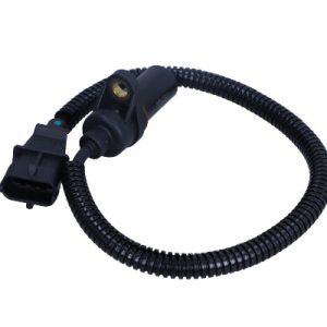 Senzor impulsuri arbore cotit MAXGEAR 24-0273