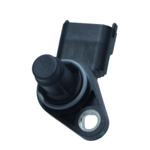 Senzor pozitie ax cu came MAXGEAR 24-0300