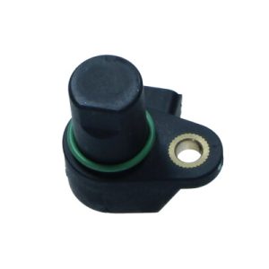 Senzor pozitie ax cu came MAXGEAR 24-0301