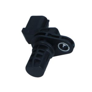 Senzor pozitie ax cu came MAXGEAR 24-0317