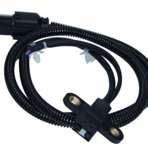 Senzor impulsuri arbore cotit MAXGEAR 24-0322