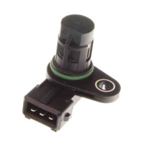 Senzor pozitie ax cu came MAXGEAR 24-0324