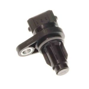 Senzor pozitie ax cu came MAXGEAR 24-0326