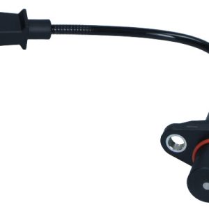 Senzor impulsuri arbore cotit MAXGEAR 24-0351