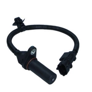 Senzor impulsuri arbore cotit MAXGEAR 24-0356