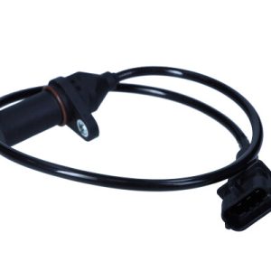 Senzor impulsuri arbore cotit MAXGEAR 24-0365