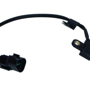 Senzor impulsuri arbore cotit MAXGEAR 24-0367