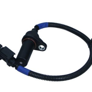Senzor impulsuri arbore cotit MAXGEAR 24-0375