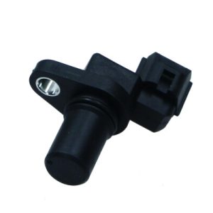 Senzor turatie cutie de viteza automata MAXGEAR 25-0016