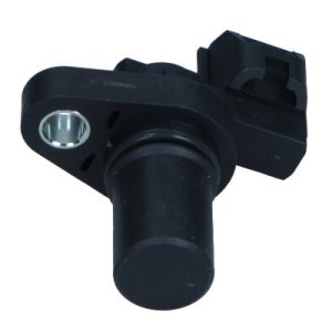Senzor turatie cutie de viteza automata MAXGEAR 25-0017