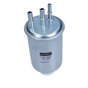Filtru combustibil MAXGEAR 26-0047